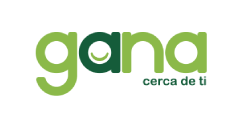gana